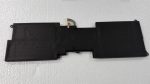 Lenovo ThinkPad X1 42T4977 42T4936 42T4937 42T4938 42T4939 Laptop Battery - Image 2