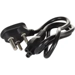 Dell 90W 4.5mm Pin Laptop Charger Adapter - Image 4