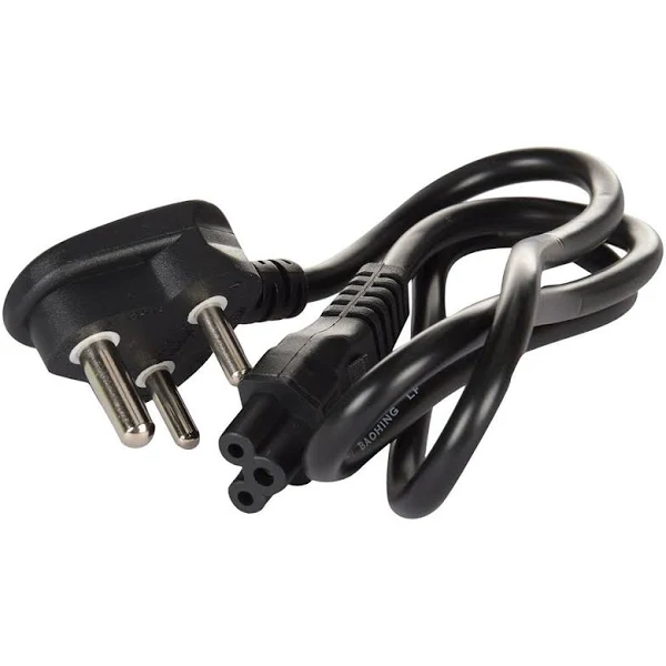 Dell 90W 4.5mm Pin Laptop Charger Adapter - Image 4