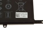 Dell Alienware 17 R4 / Alienware 15 R3 - 4-cell Laptop Battery (68Wh 44T2R) (99Wh 9NJM1) - Image 6