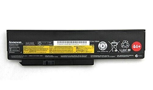 Lenovo ThinkPad X201 ThinkPad X200 ThinkPad X200s Series 42T4834 Battery