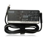 Lenovo in USB Type-C 45 watt AC Adapter