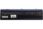 VE06 Battery for HP Pavilion DV6000 DV2000 DV6700 DV2500 DV6500 DV2700 - Image 6