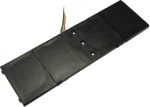 ACER TravelMate P446-M-51YR – AP13B3K Original Laptop Notebook Battery - Image 2