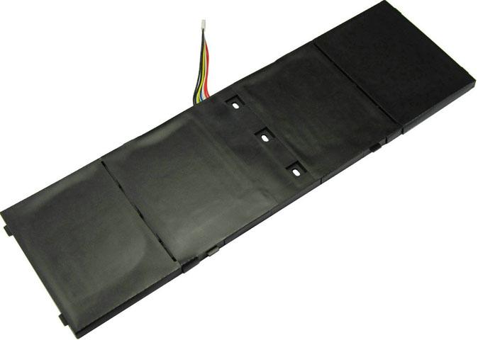 ACER TravelMate P446-M-51YR – AP13B3K Original Laptop Notebook Battery - Image 2