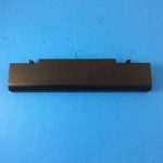 Samsung P210 P460 P50 P60 R39 R410 R40 X460 X360 X65 P210 P460 R510 R70 R700 R710 X460 X360 X60 X65 battery AA-PB4NC6B E P50 - Image 5