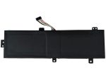 7.72V 39Wh Original L15M2PB5 L15L2PB5 Laptop Battery compatible with Lenovo IdeaPad 310 510-15ISK 5B10K87720 L15L2PB5 - Image 2