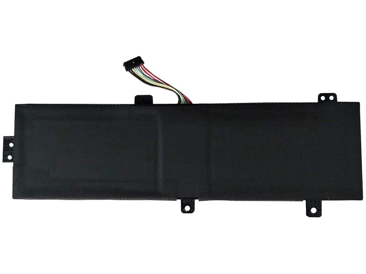 7.72V 39Wh Original L15M2PB5 L15L2PB5 Laptop Battery compatible with Lenovo IdeaPad 310 510-15ISK 5B10K87720 L15L2PB5 - Image 2