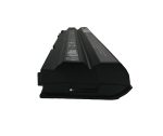 DELL 911MD 6-Cell Laptop Battery for Inspiron and Vostro (Black) - Image 2