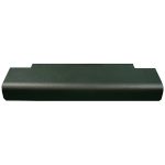 DELL J1KND 10.8 V Laptop Battery (Black) - Image 3