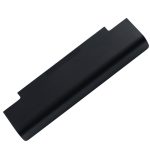 DELL J1KND 10.8 V Laptop Battery (Black) - Image 4