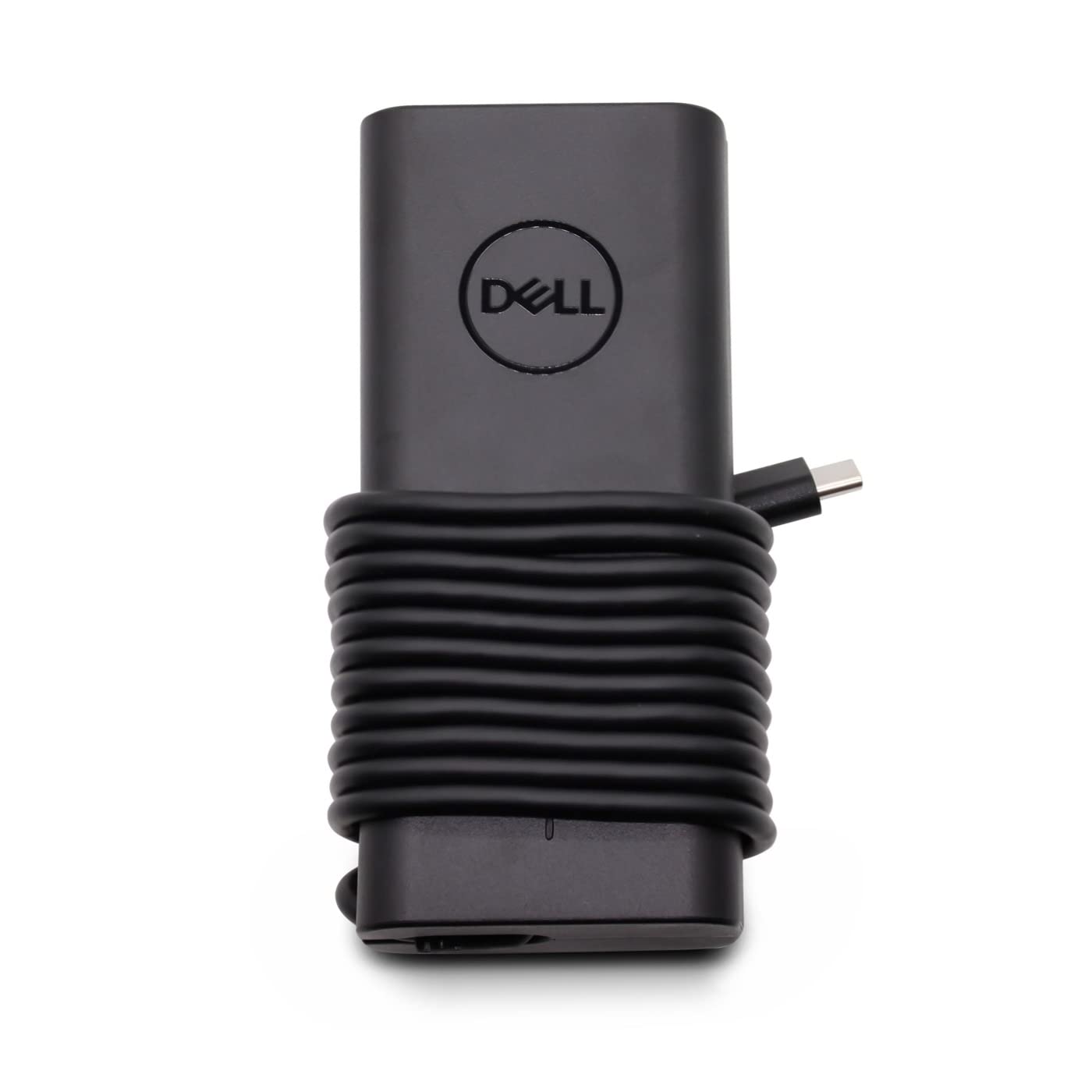 Dell 65W USB Type-C Adapter for Latitude 5289 5290 7389 7390 7400 - Image 5