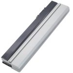 Dell P8F45 6-Cell Lithium-Ion Laptop Battery - Image 5