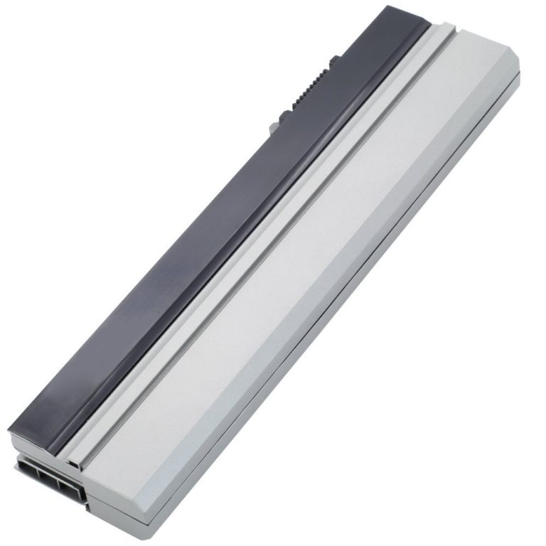 Dell P8F45 6-Cell Lithium-Ion Laptop Battery - Image 5