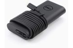 New Dell 130W USB C Charger AC POWER ADAPTER P/N- K00F5, 0K00F5
