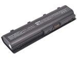 Generic Laptop 6 Cells Battery for HP mu06 Notebook - Image 3