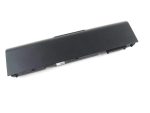 Battery for Dell Latitude E6540 E6440 E5530 E5430 E6520 E6420 65Wh 3VJJC 03VJJC - Image 3