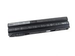Dell 6 Cell Battery For Inspiron 5520 5525 7520 5420 5425 7420, Vostro 3460 3560, Latitude E5420 E5430 E5520 E6520 E6530 E6430 E6430 t54fj - Image 3
