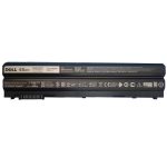 DELL 911MD 6-Cell Laptop Battery for Inspiron and Vostro (Black) - Image 3