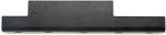 Laptop Battery for Acer Aspire E1-571 E1-531, E1-421 E1-431 E1-471, Acer V3-571 Battery 6 Cell - Image 2