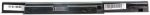 Laptop Battery for Acer Aspire E1-571 E1-531, E1-421 E1-431 E1-471, Acer V3-571 Battery 6 Cell - Image 3