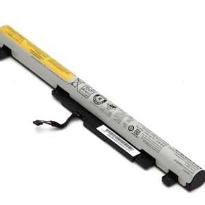 L13L4A61 L13L4E61 Laptop Battery for Lenovo L13M4A61 L13S4A61 Flex 2 14 15?7.2V 32Wh?