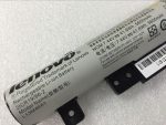 Original Lenovo IdeaPad Flex 2-14 IdeaPad Flex 2-15 battery, L13L4E61 32wh