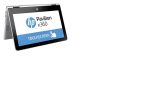 KN02XL Laptop Battery Compatible with HP Pavilion x360 11-AD 11-AD010CA 11-AD051NR 11M-AD013DX 11-ad001TU Series HSTNN-LB7R HSTNN-UB7F 916365-421 916365-541 916809-855 TPN-W124 7.7V 37.2Wh - Image 3