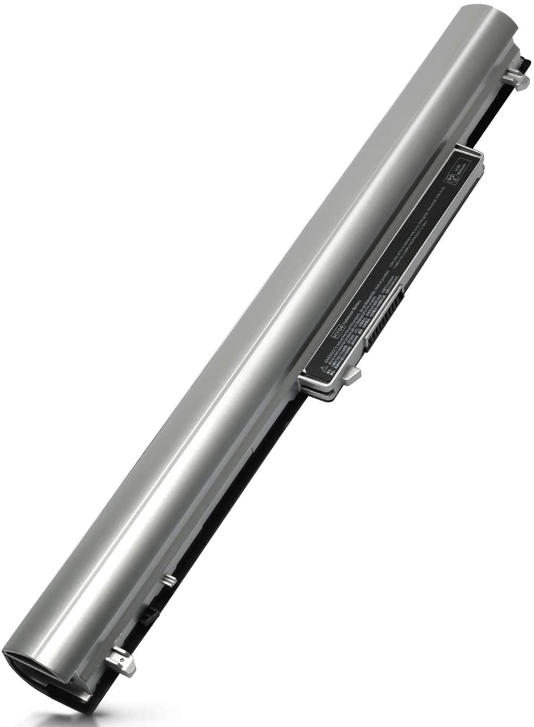 Laptop Battery for HP HY04