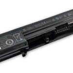 8 cell 5200mah laptop battery for dell Vostro 3300n 3350 3300 P09S 93G7X V9TYF GRNX5 XXDG0 0V9TYF NF52T 312-1007