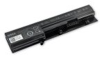 2200mah - size Battery For Dell Vostro 3300 3350 3300n P09S 093G7X 07W5X09C 050TKN 0GNX5 notebook computer Batteries