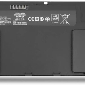 11.1V 44wh OD06XL HP original Battery For HP IB4F EliteBook Revolve 810 G1 HSTNN-IB4F H6L25UT H6L25AA HSTNN-IB4F HQ-TRE H6L25AA