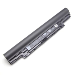 Dell 11.1V 65Whr 6 Cell Battery for Latitude 3340
