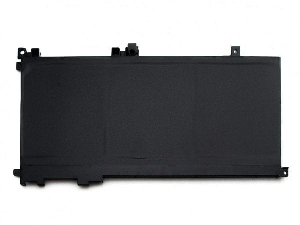 HP Omen 15-AX200 Series Pavilion 15-BC200NB 15-BC251NR 15.4V 63.3Wh TE04XL Laptop Battery - Image 3