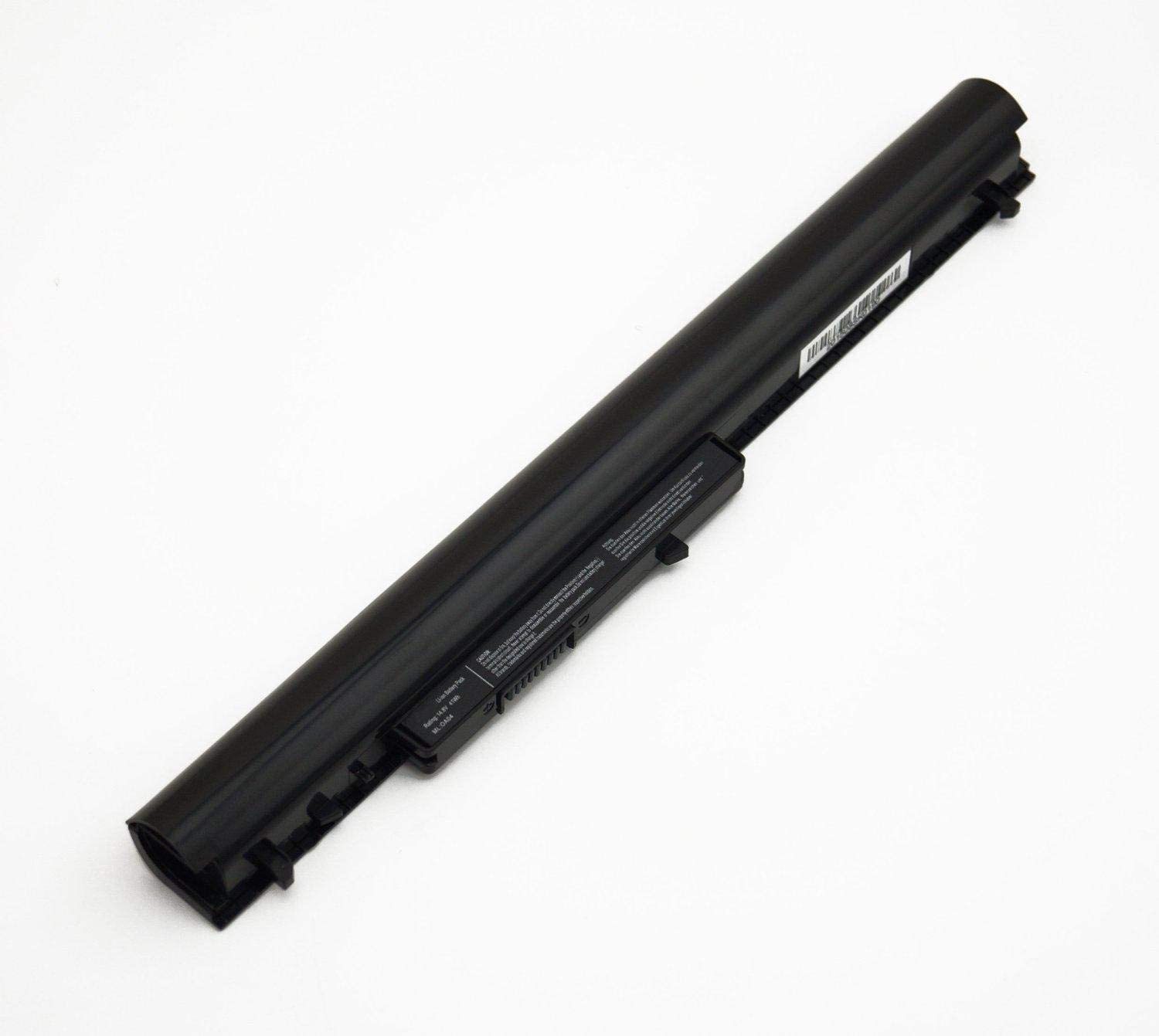 HP OA04 OA03 240 G2 CQ14 CQ15 Replacement Laptop Battery