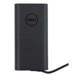 Dell LA90PM170 USB-C AC Adapter TDK33 0TDK33 20v/12v/9V/5v-4.5A/3A 90watt Type-C Charger for Latitude 5280 5480 5580 7280 7480 7380 - Image 3