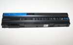 6 Cell Battery for Inspiron 17R 4720 5720 7720 17R Se 4720 Se
