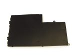 Dell Latitude 3450 3550 OPD19 58wh 7.4v 4 Cell Laptop Battery - Image 5