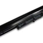 Laptop Battery for HP VK04