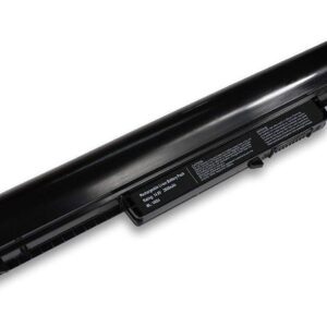 Laptop Battery for HP VK04