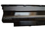DELL J1KND 10.8 V Laptop Battery (Black) - Image 2