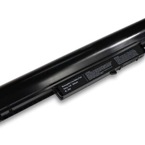 Laptop Battery for HP Slee kbook 14-15 - YB4D, 694864-851/14.4v /2200 mAh/Double M
