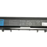 Dell Latitude E5440-4668 6 Cell Laptop Battery