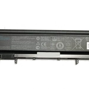 Laptop Battery for Dell Latitude E5440