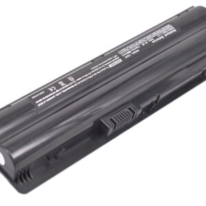 HP RT06 Pavilion DV3-2000 series, DV3-2100 series, series, CQ35-400 series, CQ36, CQ36-100 series
