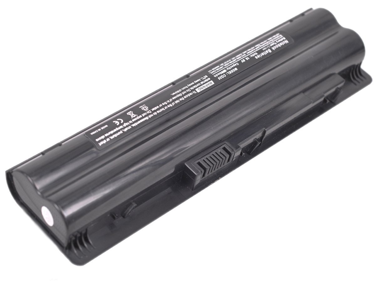 HP RT06 Pavilion DV3-2000 series, DV3-2100 series, series, CQ35-400 series, CQ36, CQ36-100 series