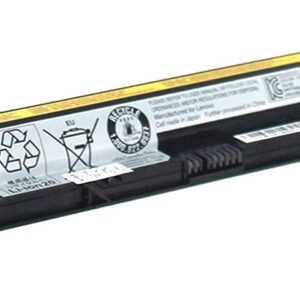 Lenovo 4 Cell Laptop Battery for IDEAPAD G50/30/80 Z40 Z70-70/80