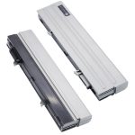 Dell P8F45 6-Cell Lithium-Ion Laptop Battery