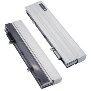 Dell Laptop Battery for Latitude E4300 Series