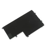 Dell Latitude 3450 3550 OPD19 58wh 7.4v 4 Cell Laptop Battery - Image 6